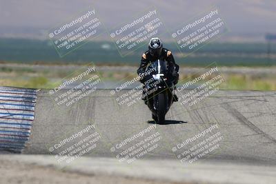 media/Jun-14-2025-Lets Ride (Sat) [[c36d48699a]]/A Group/12pm (Grapevine)/